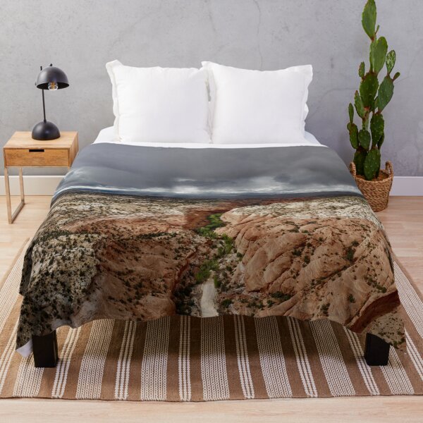Item preview, Panoramic desert delights designed and sold by ~ Roodpart ~ Owen White.