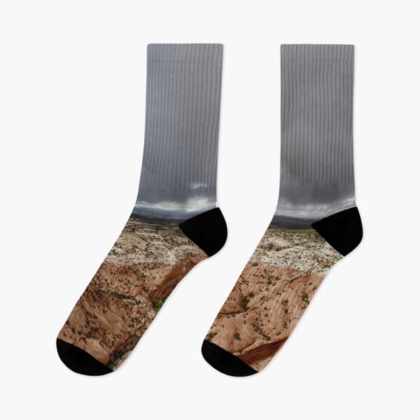 Item preview, Panoramic desert delights designed and sold by ~ Roodpart ~ Owen White.