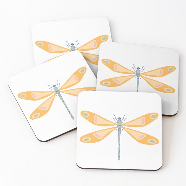 Item preview, Dragonfly designed and sold by kdiemozhoffman.