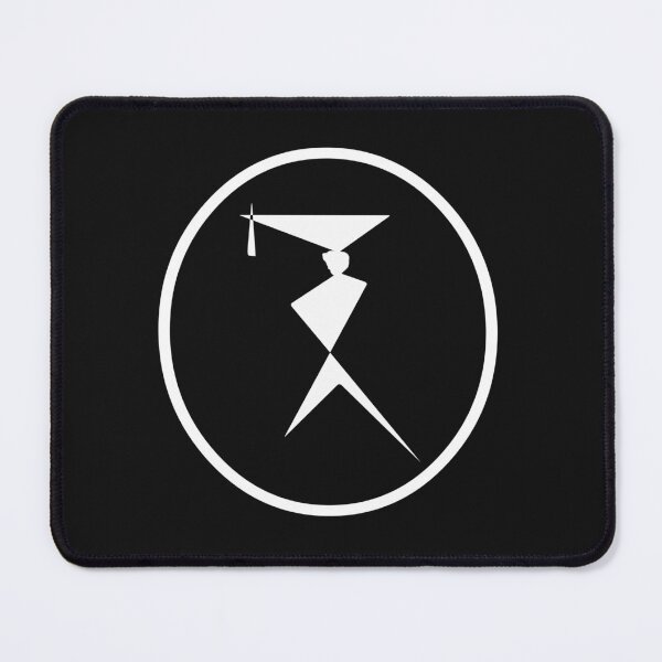 Item preview, The Graduate designed and sold by porfysoundtrack.