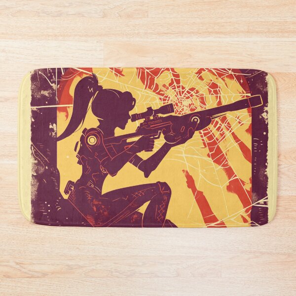 Item preview, Vintage Infra-Sight designed and sold by SchellStation.
