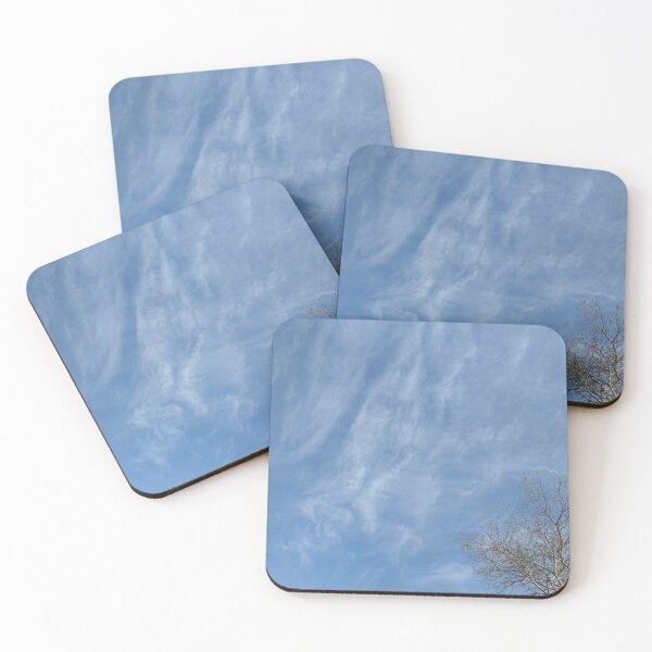 Item preview, November Sky designed and sold by metafishical.