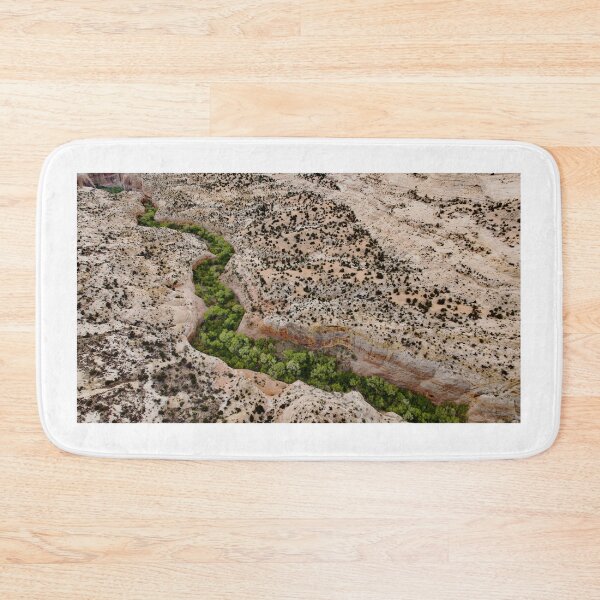 Item preview, Canyon magic designed and sold by ~ Roodpart ~ Owen White.