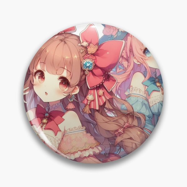 Item preview, Pastel Witch designed and sold by Solace Sparkles.