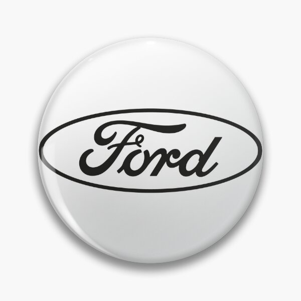 Artikelvorschau, Ford-Logo entworfen und verkauft von JOTAPHE.