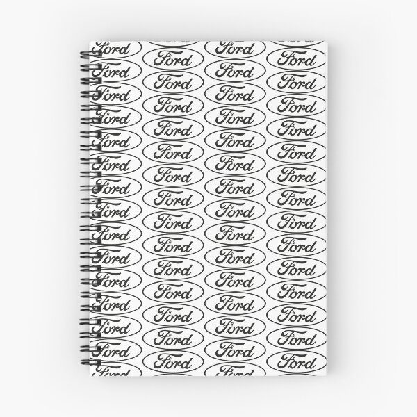Item preview, ford logo designed and sold by JOTAPHE.