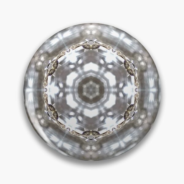 Item preview, ICE CRYSTAL designed and sold by MargoGallery.