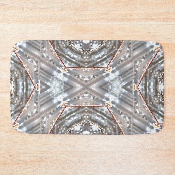 Item preview, ICE CRYSTAL designed and sold by MargoGallery.