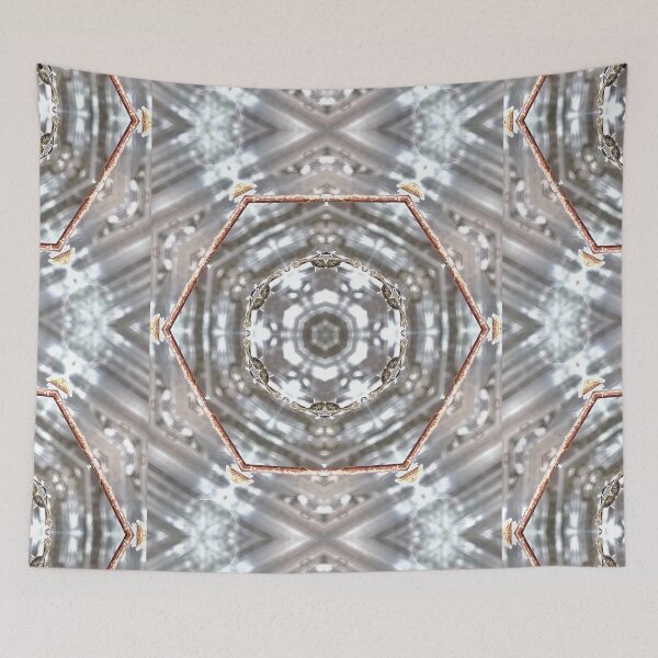 Item preview, ICE CRYSTAL designed and sold by MargoGallery.