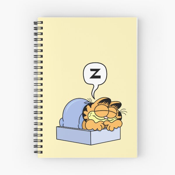 Item preview, Garfield designed and sold by artxlife.