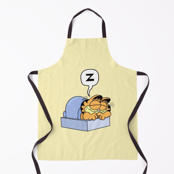 Item preview, Garfield designed and sold by artxlife.