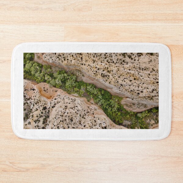Item preview, Canyon magic designed and sold by ~ Roodpart ~ Owen White.