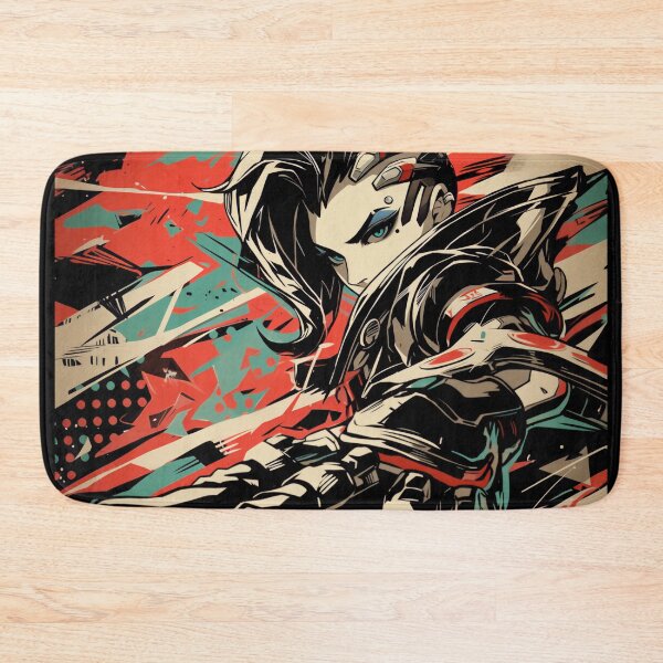 Item preview, Vintage EMP designed and sold by SchellStation.