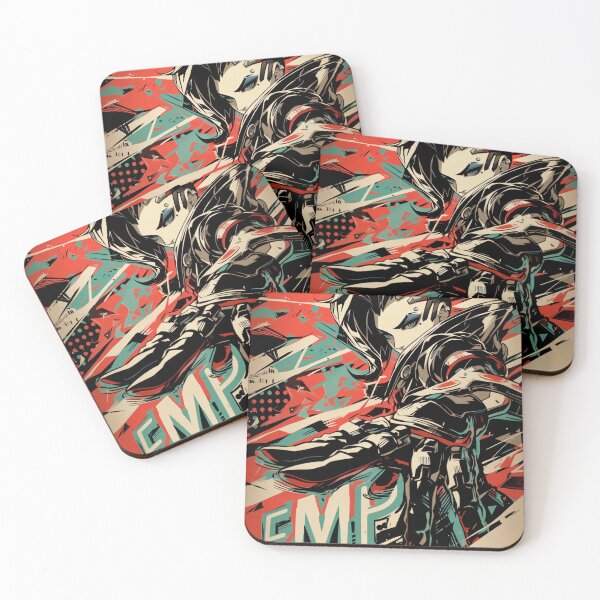 Item preview, Vintage EMP designed and sold by SchellStation.