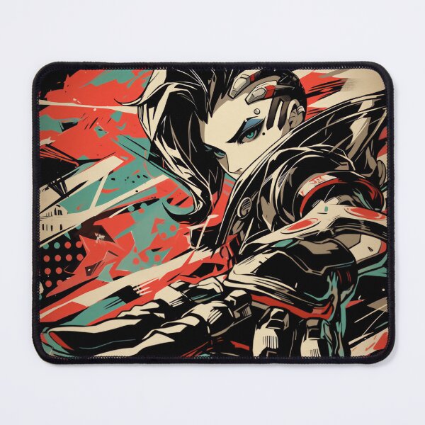 Item preview, Vintage EMP designed and sold by SchellStation.