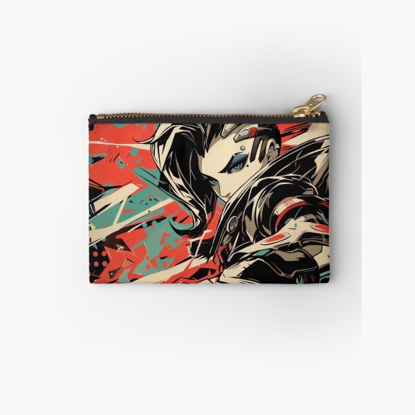 Item preview, Vintage EMP designed and sold by SchellStation.