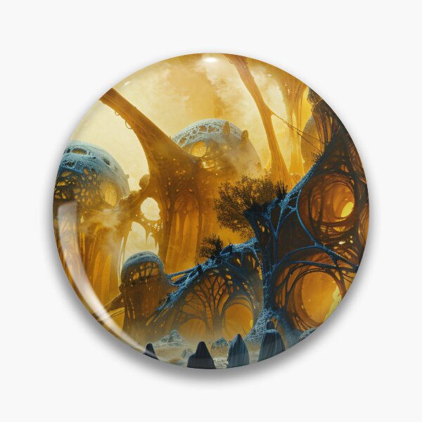 Item preview, Echoes of the Forgotten Realm designed and sold by Lily-Abendstern.