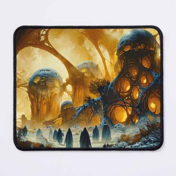 Item preview, Echoes of the Forgotten Realm designed and sold by Lily-Abendstern.