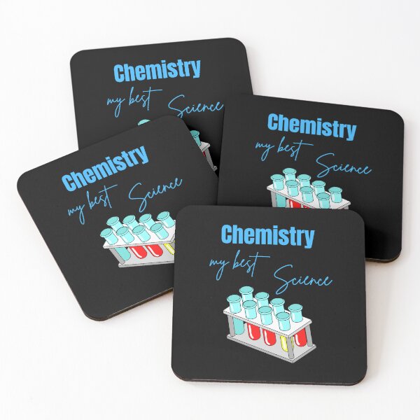 Item preview, chemistry organic chemistry best science design designed and sold by artscreat.