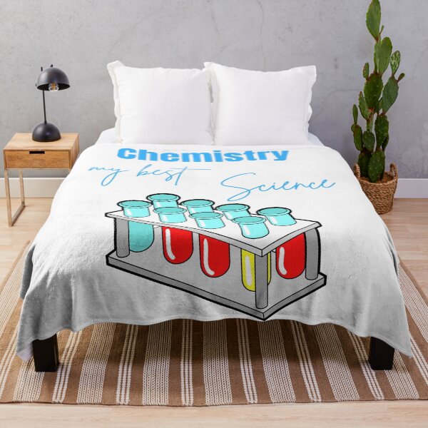 Item preview, chemistry organic chemistry best science design designed and sold by artscreat.