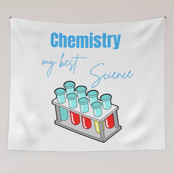 Item preview, chemistry organic chemistry best science design designed and sold by artscreat.