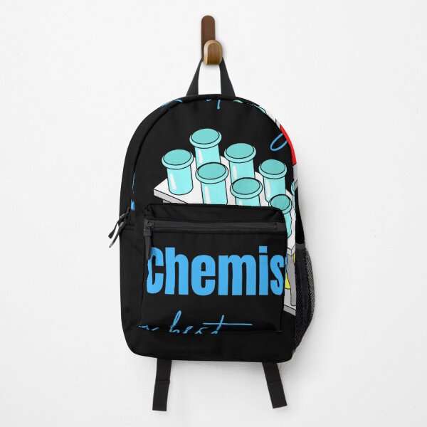Item preview, chemistry organic chemistry best science design designed and sold by artscreat.