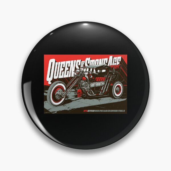 Item preview, herle motorku designed and sold by vetiaraftabia.