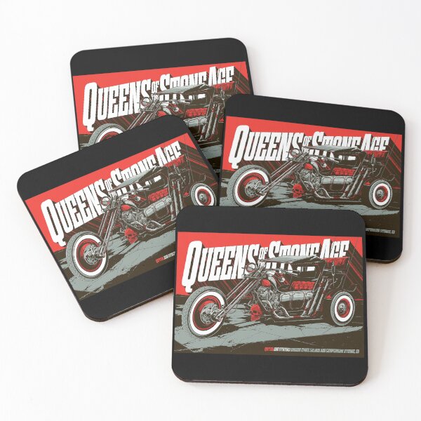 Item preview, herle motorku designed and sold by vetiaraftabia.