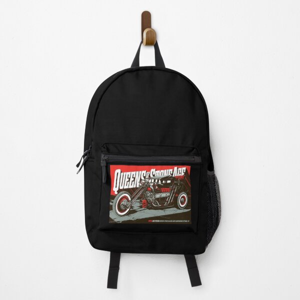 Item preview, herle motorku designed and sold by vetiaraftabia.