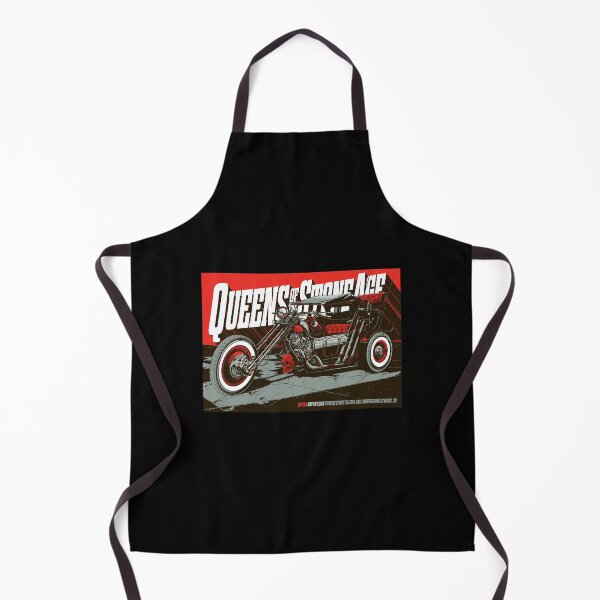 Item preview, herle motorku designed and sold by vetiaraftabia.