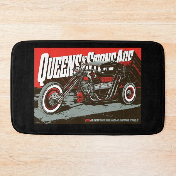 Item preview, herle motorku designed and sold by vetiaraftabia.