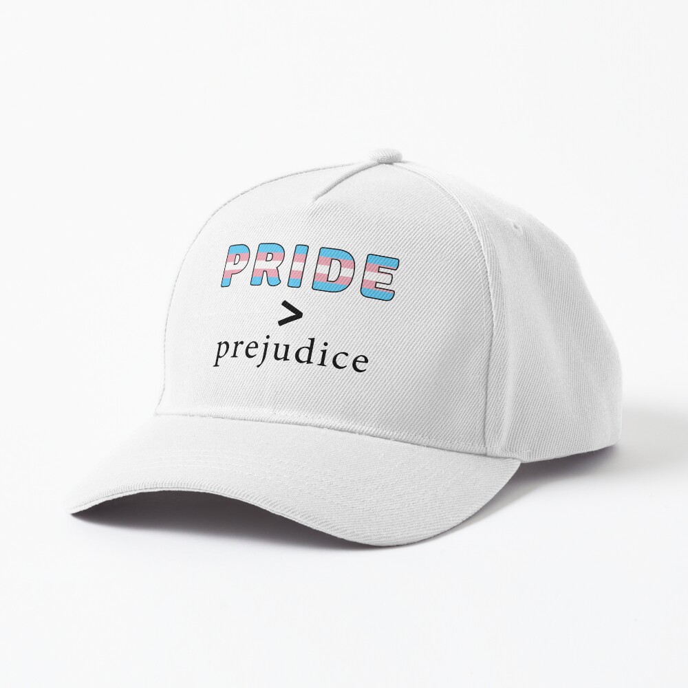 Item preview, Baseball Cap designed and sold by AmateurAusten.