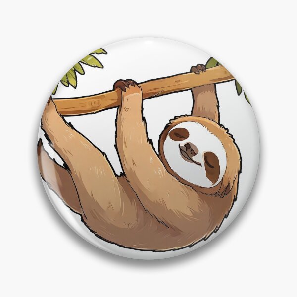 Item preview, I'm not lazy. I'm in energy saving mode.  designed and sold by SpectrumFasion.