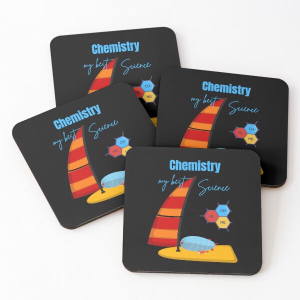 Item preview, chemistry organic chemistry science teacher design designed and sold by artscreat.