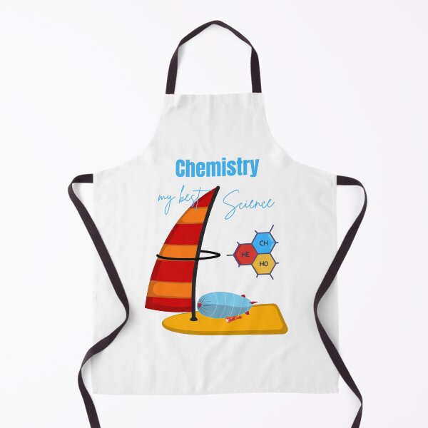 Item preview, chemistry organic chemistry science teacher design designed and sold by artscreat.