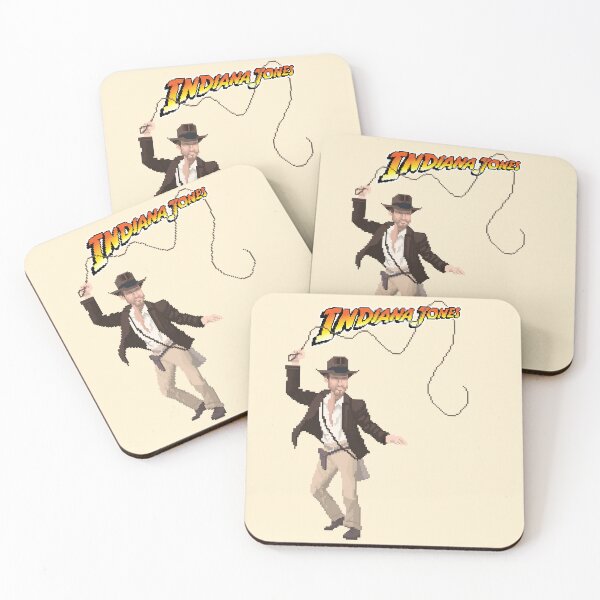 Item preview, Whip Cracking - Indiana designed and sold by PixelPeepers.