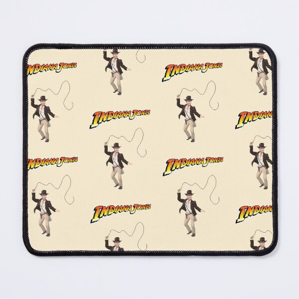 Item preview, Whip Cracking - Indiana designed and sold by PixelPeepers.