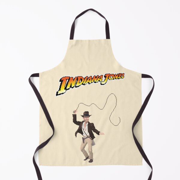 Item preview, Whip Cracking - Indiana designed and sold by PixelPeepers.