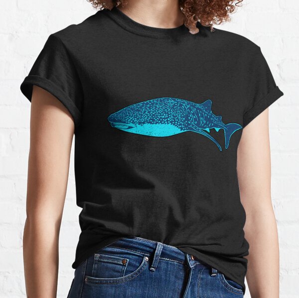 Humpback Whale - Whale Song - Gentle Giant Scuba Diving Mens T-Shirt,  Black, Medium : : Clothing, Shoes & Accessories