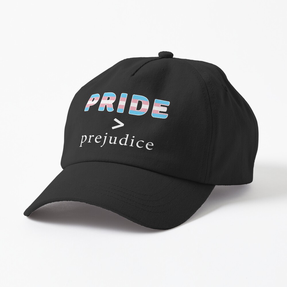 Item preview, Dad Hat designed and sold by AmateurAusten.