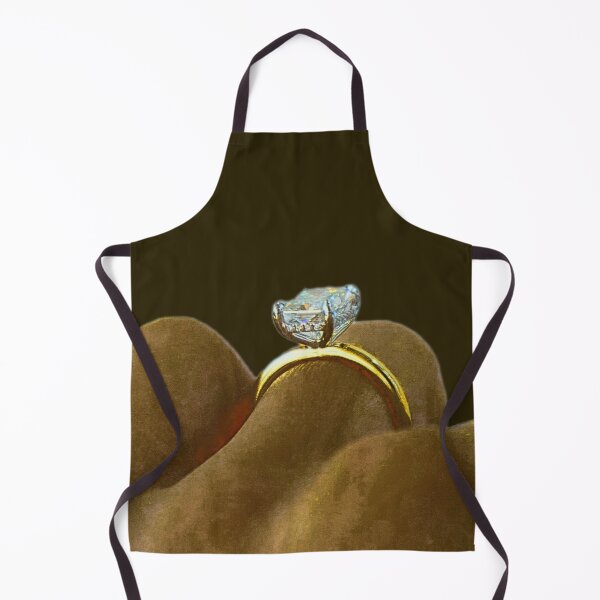 Item preview, Hidden Halo designed and sold by ontological.
