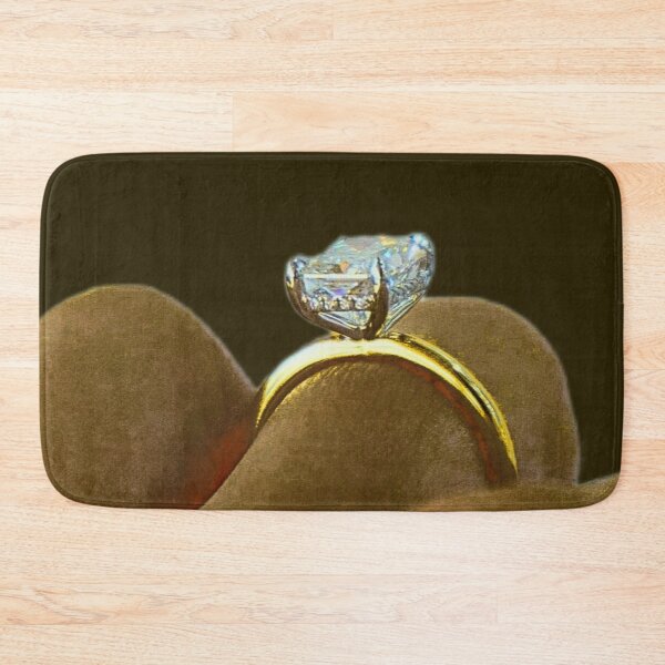 Item preview, Hidden Halo designed and sold by ontological.
