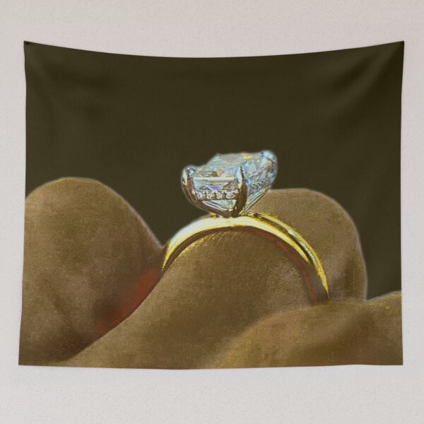 Item preview, Hidden Halo designed and sold by ontological.