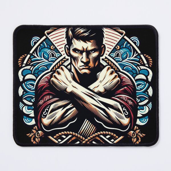 Item preview, Indomitable spirit designed and sold by Txandrosan.