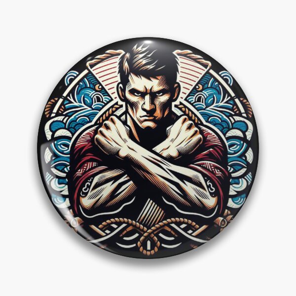 Item preview, Indomitable spirit designed and sold by Txandrosan.