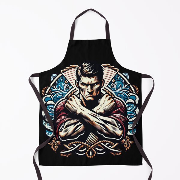 Item preview, Indomitable spirit designed and sold by Txandrosan.