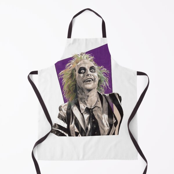 Item preview, beetle designed and sold by White Tiger Designz .