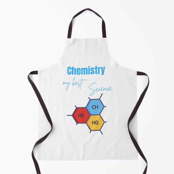 Item preview, chemistry organic chemistry best science design designed and sold by artscreat.