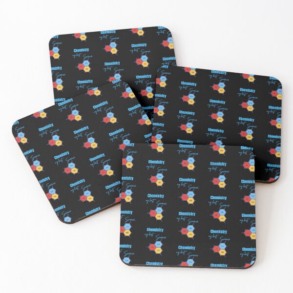 Item preview, chemistry organic chemistry best science design designed and sold by artscreat.