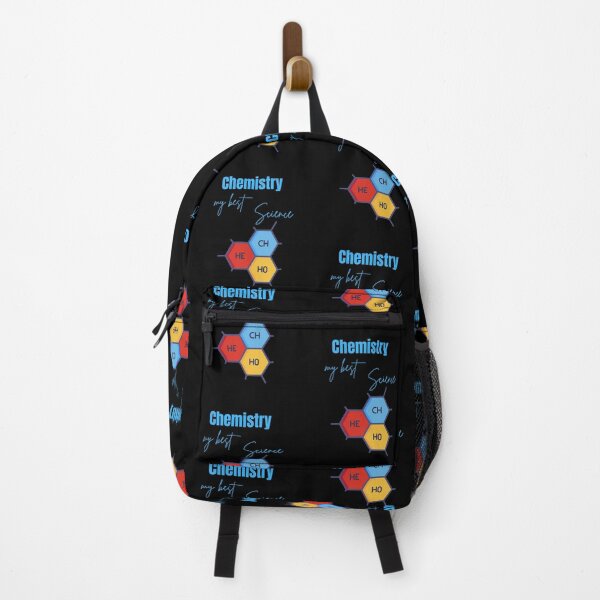 Item preview, chemistry organic chemistry best science design designed and sold by artscreat.